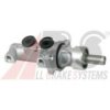 A.B.S. 51176 Brake Master Cylinder